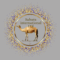 gold master logo (3)